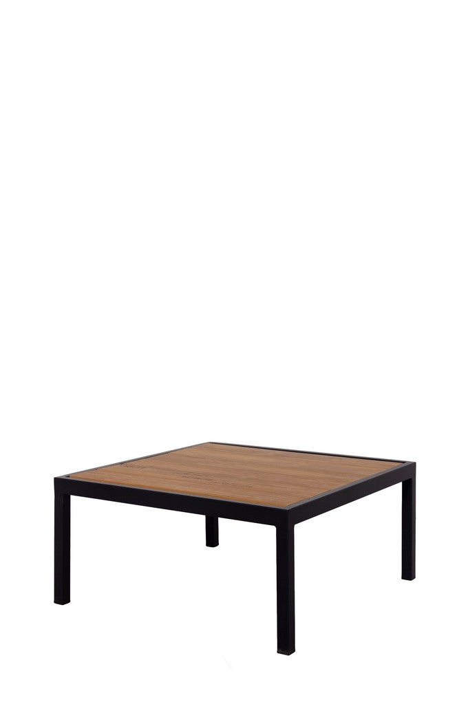 FlexiNook Modular Set - Warm Taupe
