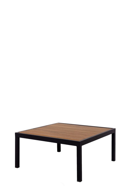FlexiNook Modular Set - Warm Taupe