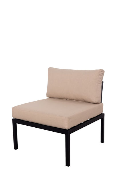 FlexiNook Modular Set - Warm Taupe