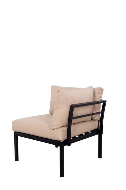 FlexiNook Modular Set - Warm Taupe
